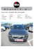 VOLVO C30 2.0D MOM. INFO 335/1022606