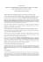 Leggi il comunicato stampa Mentadent