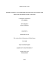 whose slavery? the language and politics of - ETH E