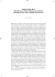 Chouki El Hamel, 2013, Black Morocco: A History of Slavery, Race
