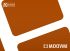 moovmi v1.2 manual ITA - K