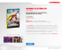 scheda film