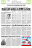 Via alla fusione fra Acft e Atc