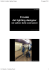 2016-05-19_RCLD_Il ruolo del lighting designer