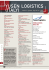 yusen logistics (italy)