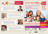 Telethon Infos
