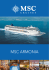 MSC ARMONIA