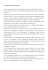 Curriculum di Antonio Spaccarotella Si forma da