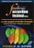 accordion festival2014