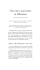 Una vita e una morte in Dhamma428