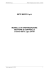 Dlgs 231/01 - Sifte Berti Home