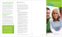 Scarica la brochure