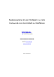 Hotspot con Captive Portal su VMWare