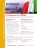 Pittsburgh in Italy Alliance