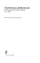 Viceversa Letteratura - Le Culturactif Suisse