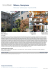 Esporta pdf - Italian Network Realty