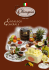 Scarica il catalogo in versione PDF