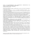 ROUTE OF INTRACEREBROSPINAL FLUID CHEMOTHERAPY