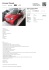 Smart ForFour W453