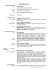 Raoul Mosconi curriculum per il sito ASP RACERU _1_