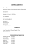 curriculum vitae raoul carbone 2013 - Università degli Studi di Roma
