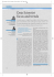 Il data scientist - SDA Bocconi School of Management