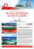 scarica l`offerta in pdf
