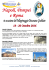 Programma Napoli Pompei Roma - Millennium
