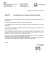 SUBJECT: New Argentinean laws about motorcycle helmets