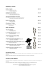 Unser Hauptmenu downloaden