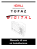 topaz - Newall
