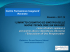 Le dipendenze da comportamento (New Addictions)