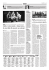 Il Manifesto, 2 marzo 2013