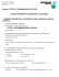 TUTELA TRANSMISSIONS FE-GEAR