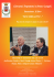 Giovanni Trapattoni e Bruno Longhi
