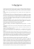 Ea_Pendragon - Eragon Italia
