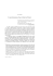 Documento PDF - OPAR L`Orientale Open Archive