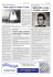 Pag. 4 Natalino Otto: un nome, una storia... una via