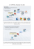 La VPN SSL di Juniper in 6 slide