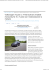 Volkswagen Touran 1.4 TSI EcoFuel versatile monovolume 5 o 7
