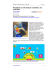 web-design-per-bambini