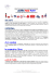 Tutte le informazioni su LEARN AD PLAY