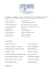 According to Legislative Decree 196/2003 the data