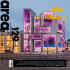 MVRDV / Bernardes + Jacobsen Arquitetura / Alatas Architecture