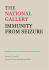 THE NATIONAL GALLERY IMMUNITY FROM SEIZURE