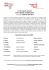 bozza calendario completo Geopolitica_ilsabatodelleidee