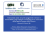 Prof. Frisoni – H2020H - SDN - Istituto di Ricerca Diagnostica e