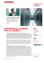 INFORMATICA TICINESE PER AL