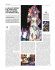 il Venerdì - Repubblica, 17/06/2016