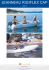 Yacht depliant - A Luxury Yachting